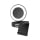 Kamera internetowa Hama C-800 PRO QHD
